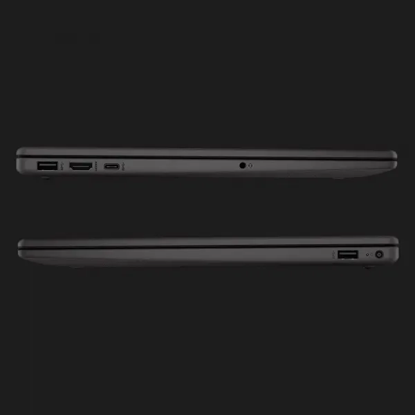 Ноутбук HP 250 G10 15,6" (Intel Core i5/16GB/512GB/Iris Xe) (725K8EA) (Standard)