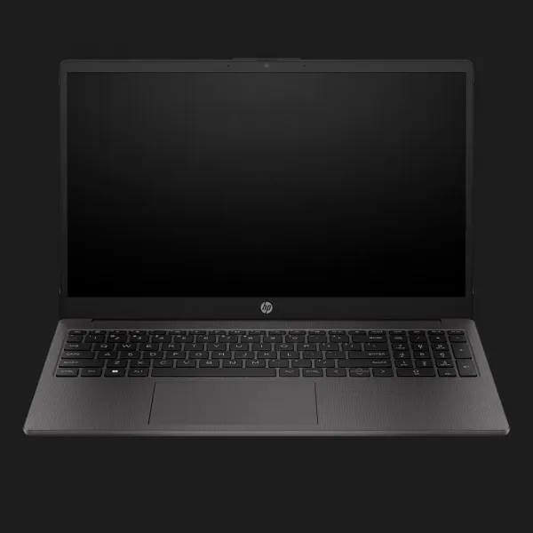 Ноутбук HP 250 G10 15,6" (Intel Core i5/32GB/2TB/Iris Xe) (725K38EA) (Standard)