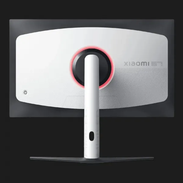 Ігровий монітор Xiaomi 27