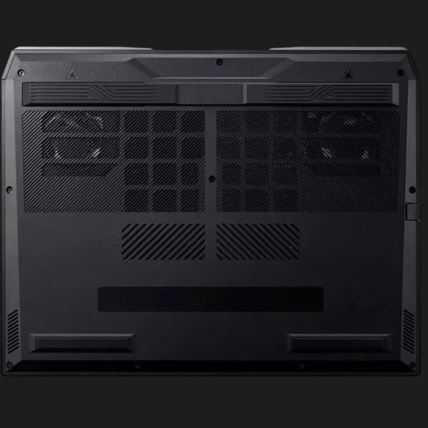 Ноутбук Acer Predator Helios 18 18" (Intel Core i9/32GB/2TB (SSD)/RTX 4090) (NH.QP4AA.011) (Standard)