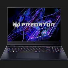 Ноутбук Acer Predator Helios 18 18" (Intel Core i9/96GB/4TB (SSD)/RTX 4090) (NH.QP4AA.041) (Standard)