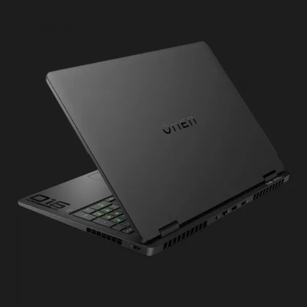 Ноутбук HP Omen Slim 16 16" (Intel Core Ultra 9/32GB/2TB (SSD)/RTX 5070) (BM7B29UA) (Standard)