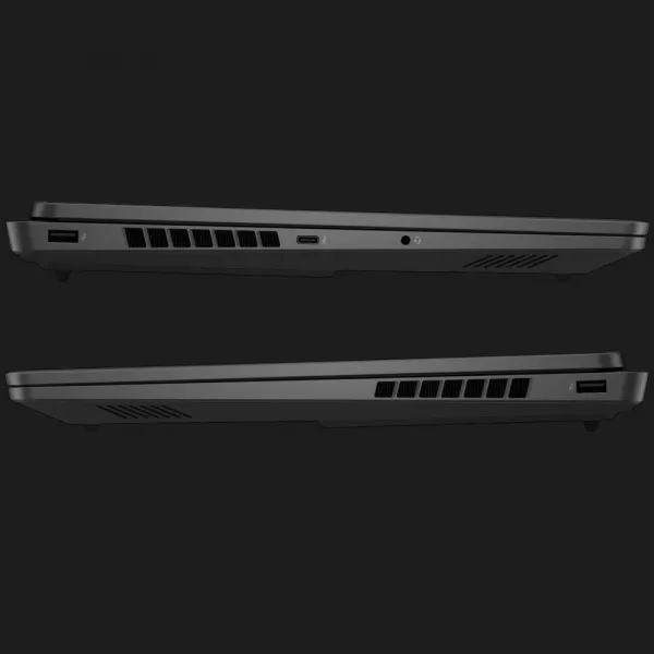 Ноутбук HP Omen Slim 16 16" (Intel Core Ultra 9/16GB/1TB (SSD)/RTX 5070) (BM7B9UA) (Standard)