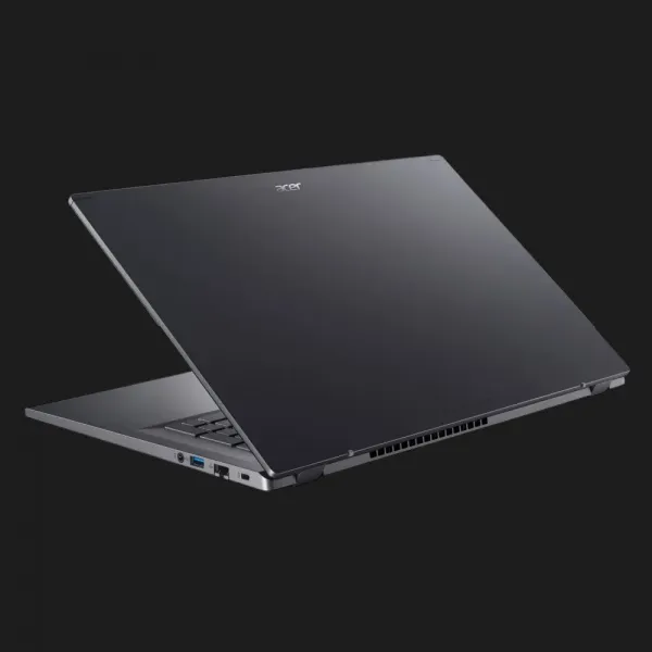 Ноутбук Acer Aspire 17 A17-51 17,3" (Intel Core 7/64GB/2TB (SSD)/RTX 2050) (NX.J1UEG.042) (Standard)
