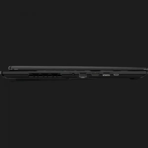 Ноутбук Gigabyte A16 16,1" (AMD Ryzen 7/32GB/1TB (SSD)/RTX 5060) (3VHK3EE8913SD) (Standard)
