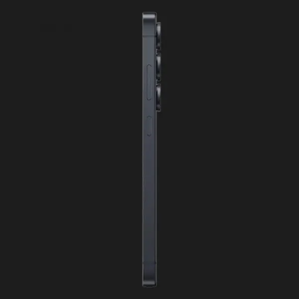 Samsung Galaxy S25 Ultra 12/256GB (Jetblack) (Standard)
