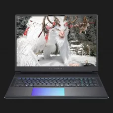 Ноутбук Dell Alienware 18 Area-51 18" (Intel Core Ultra 9/96GB/8TB (SSD)/RTX 5080) (DAR1851-2403BLK-PUS) (Standard)