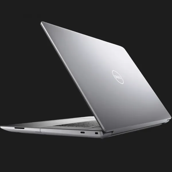 Ноутбук Dell Precision 5690 16" (Intel Core Ultra 7/32GB/1TB (SSD)/RTX 2000 Ada) (DP7U641120AUS) (Standard)