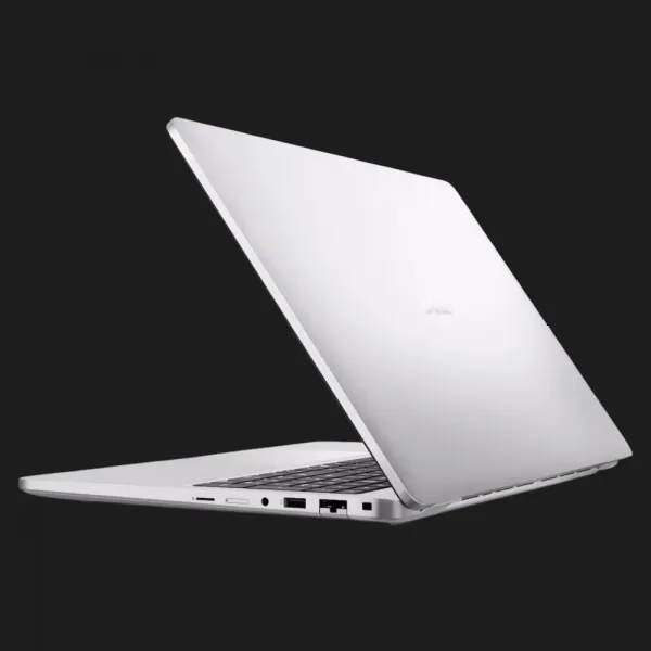 Ноутбук Dell Pro 16 Plus 16" (Intel Core Ultra 7/64GB/2TB (SSD)/Intel Arc) (DP1516PL16253US) (Standard)