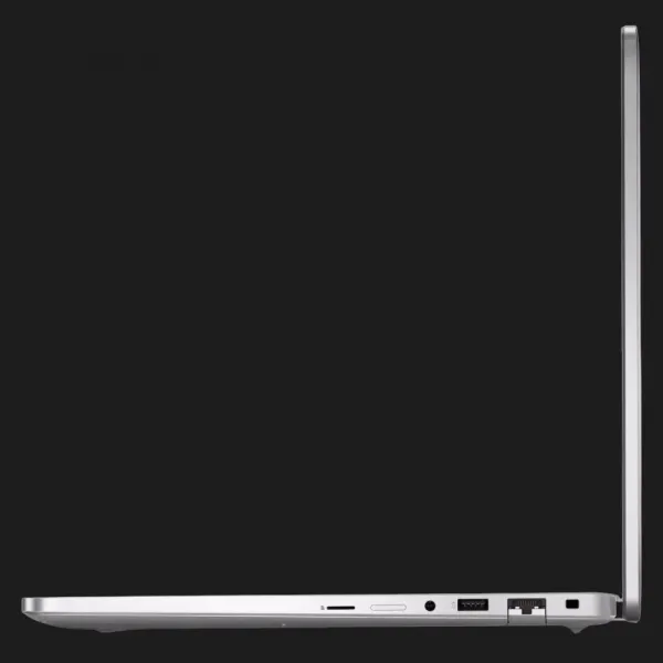 Ноутбук Dell Pro 16 Plus 16" (Intel Core Ultra 7/64GB/4TB (SSD)/Intel Arc) (DP1516PL16254US) (Standard)