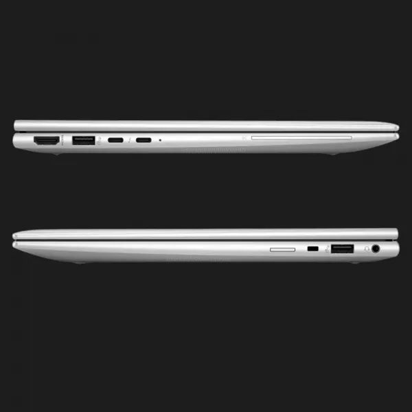 Ноутбук HP EliteBook x360 830 G11 2-in-1 13,3" (Intel Core Ultra 5/16GB/1TB (SSD)/Intel Arc) (8A5U9EA) (Standard)