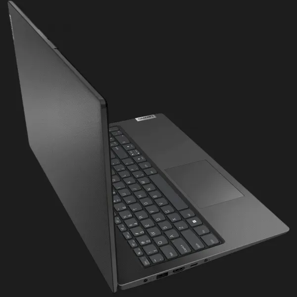 Ноутбук Lenovo V15 G4 Iru 15,6" (Intel Core i3/16GB/512GB (SSD)/Intel UHD) (83A1047CRM) (Standard)