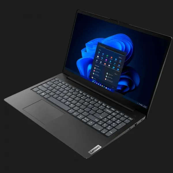 Ноутбук Lenovo V15 G4 Iru 15,6" (Intel Core i3/16GB/1TB (SSD)/Intel UHD) (83A1057CRM) (Standard)