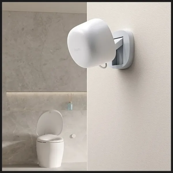 Датчик присутності/руху Aqara Human Presence Sensor FP1 (CN)