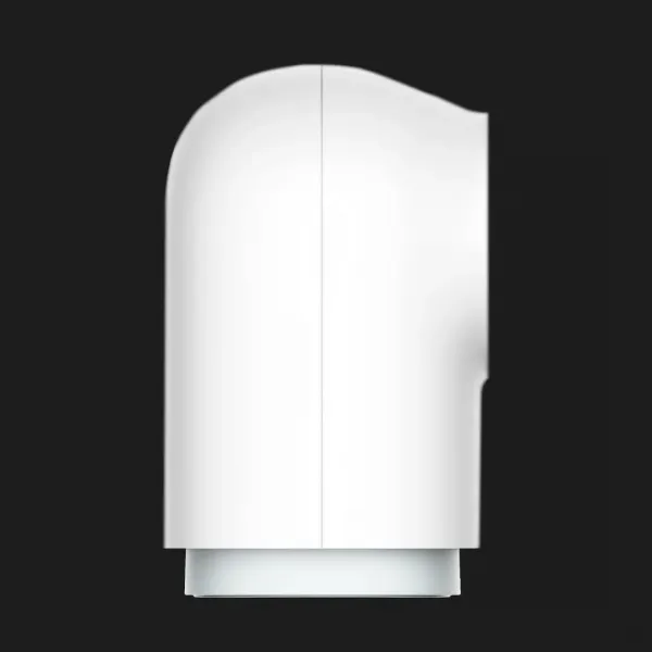 Камера Хаб Aqara G2H Pro Підтримує протокол HomeKit Secure Video (CN)