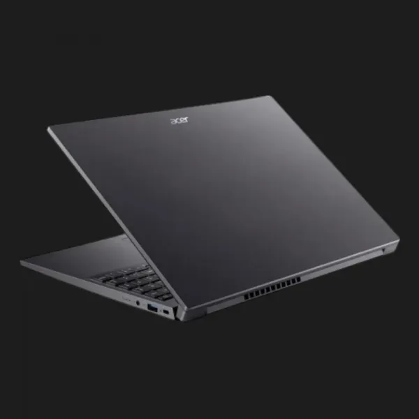 Ноутбук Acer Aspire Go 15 AG15-51P-510U 15,3" (Intel Core i5/8GB/256GB (SSD)/Intel UHD) (NX.J50AA.003) (Standard)