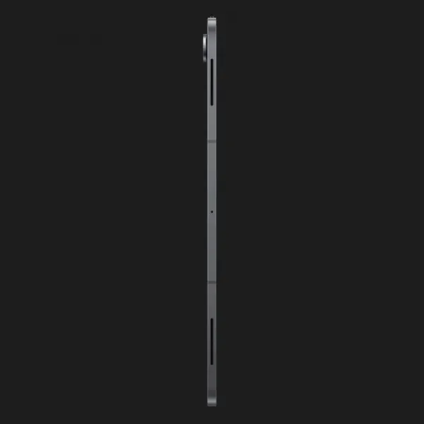 Планшет Samsung Galaxy Tab S11 Ultra 5G 12GB/512GB (Gray) (Standard)
