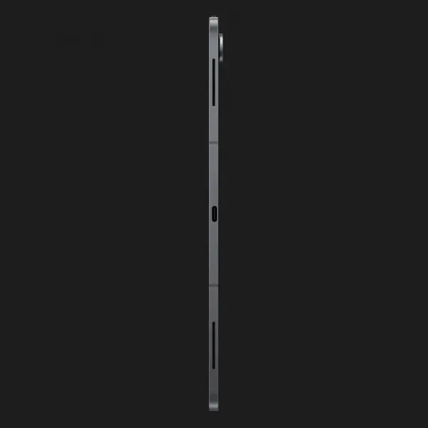 Планшет Samsung Galaxy Tab S11 Ultra 5G 12GB/512GB (Gray) (Standard)