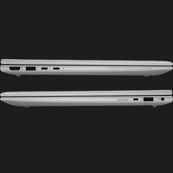 Ноутбук HP ZBook Firefly 16 G11 16" (Intel Core Ultra 7/32GB/1TB (SSD)/RTX A500) (5G511AT) (Standard)