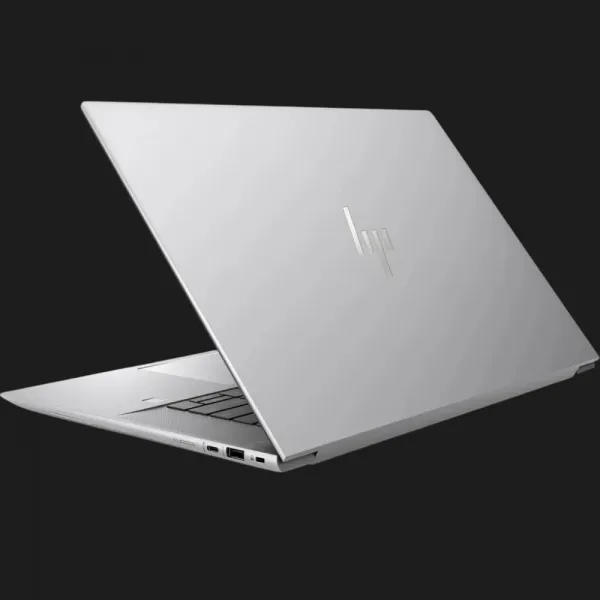 Ноутбук HP Zbook Studio 16 16" (Intel Core i7/64GB/8TB (SSD)/RTX A1000) (9R505UP) (Standard)