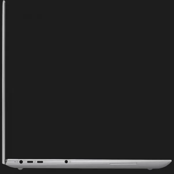 Ноутбук HP Zbook Studio 16 16" (Intel Core i7/96GB/4TB (SSD)/RTX A1000) (9R506UP) (Standard)