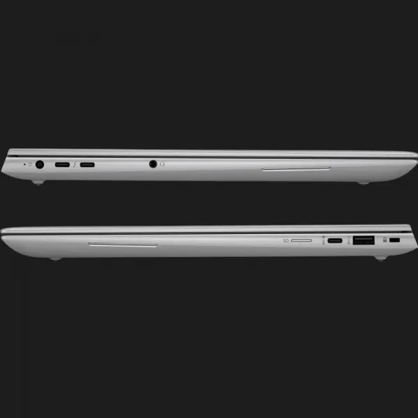 Ноутбук HP Zbook Studio 16 16" (Intel Core i7/96GB/4TB (SSD)/RTX A1000) (9R506UP) (Standard)