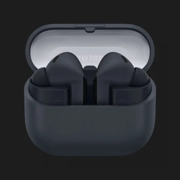 Навушники Samsung Galaxy Buds 3 FE (Black)