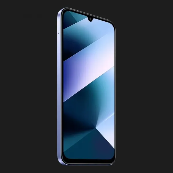 Смартфон POCO C85 8/256GB (Purple)
