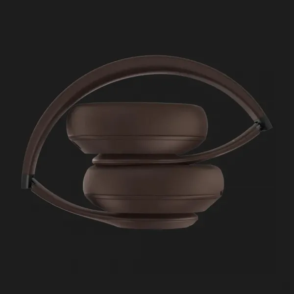Навушники Beats Studio Pro (Deep Brown)
