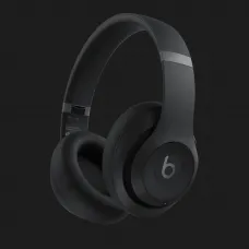 Навушники Beats Studio Pro (Black)