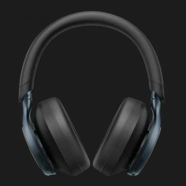 Навушники Anker SoundСore Space One (Black) (A3035G11)