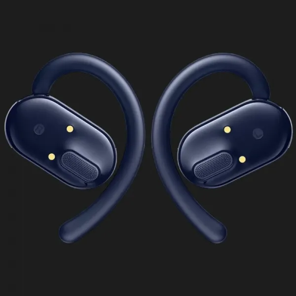 Навушники ANKER SoundСore V20i (Blue)