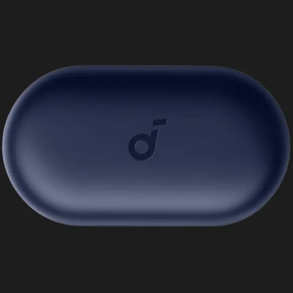 Навушники ANKER SoundСore V20i (Blue)