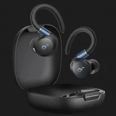 Навушники ANKER SoundСore Sport X20 (Black)