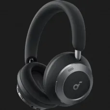 Навушники ANKER SoundСore Space One Pro (Black)