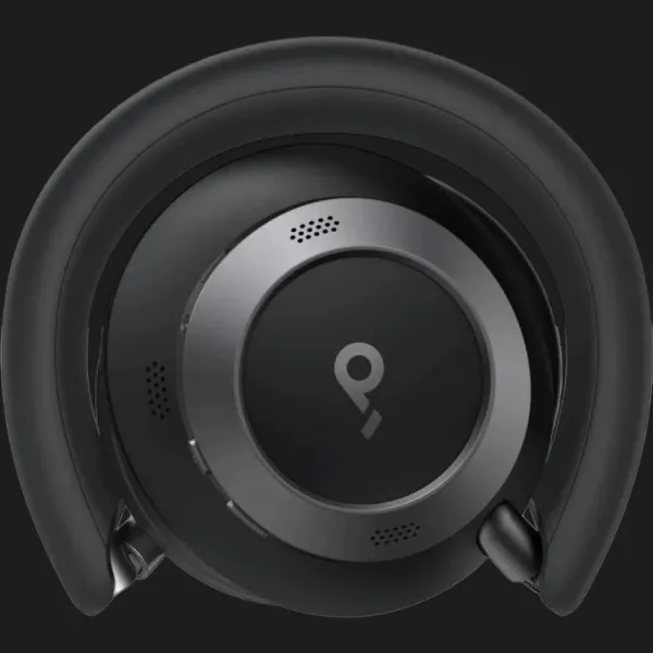 Навушники ANKER SoundСore Space One Pro (Black)