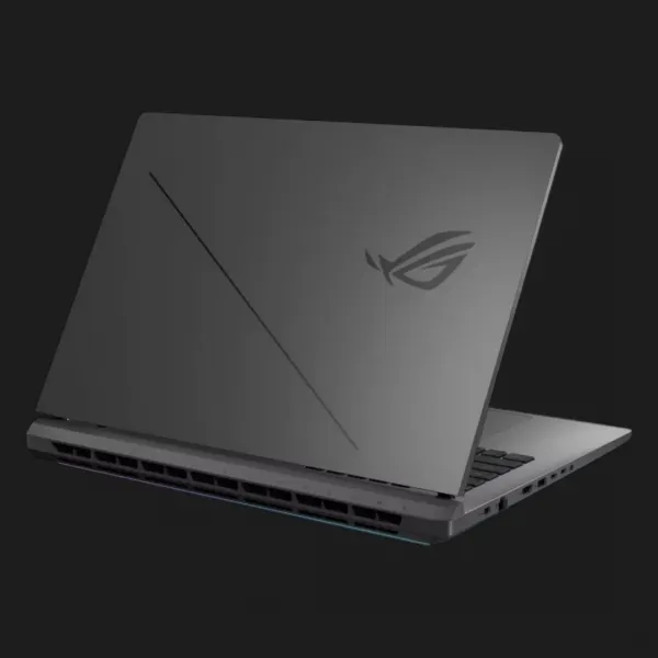 Ноутбук Asus ROG Strix G18 G815 18" (Intel Core Ultra 9/128GB/8TB (SSD)/RTX 5080) (G815LW-G18.U95086) (Standard)