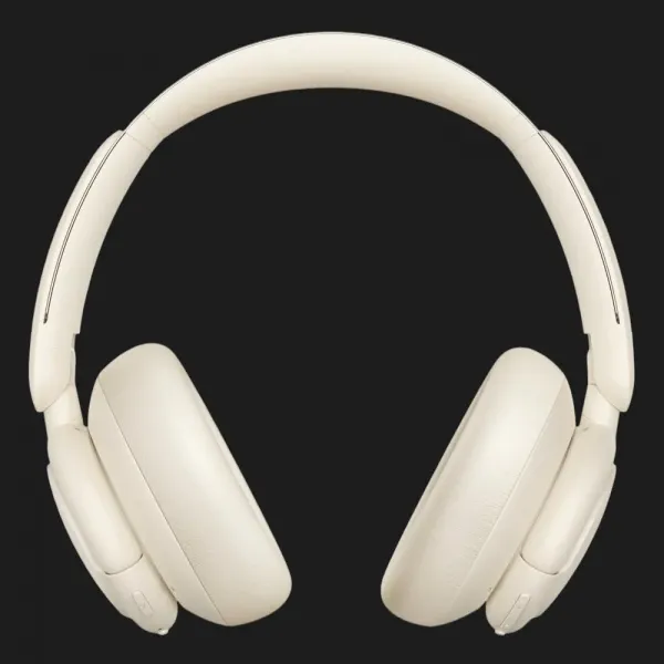 Навушники ANKER SoundСore Life Q30 v2 (White)