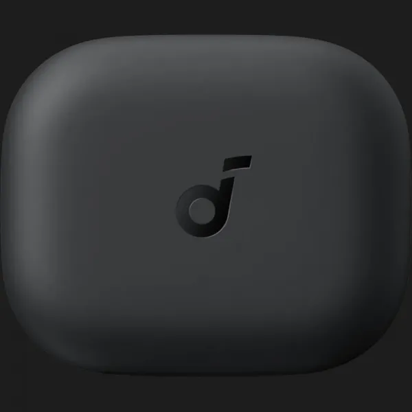 Навушники Anker SoundСore AeroFit 2 (Black)