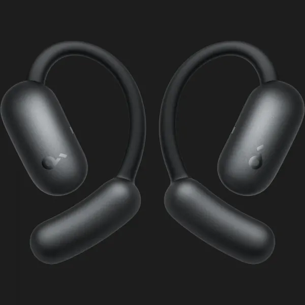 Навушники Anker SoundСore AeroFit 2 (Black)