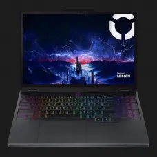 Ноутбук Lenovo Legion 5 15IRX10 15,1" (Intel Core i9/64GB/4TB (SSD)/RTX 5070) (83LY0047US) (Standard)
