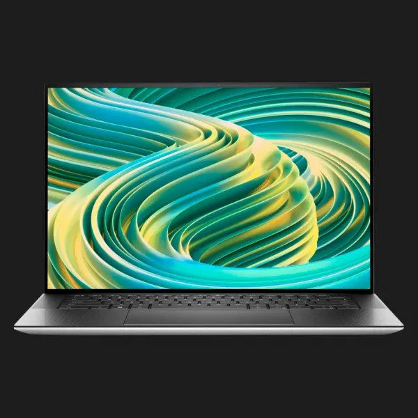 Ноутбук Dell XPS 15 9530 15,6" (Intel Core i9/32GB/2TB (SSD)/RTX 4070) (XPS9530-8183SLV-PUS) (Standard)