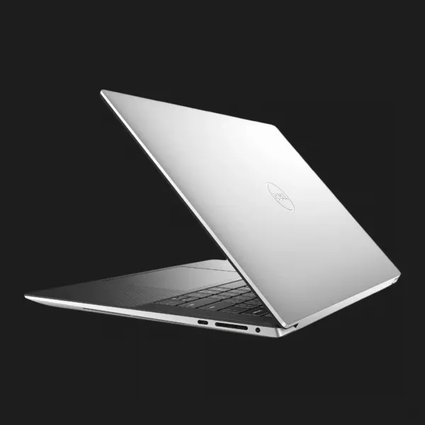Ноутбук Dell XPS 15 9530 15,6" (Intel Core i9/64GB/4TB (SSD)/RTX 4070) (XPS9530-8185SLV-PUS) (Standard)