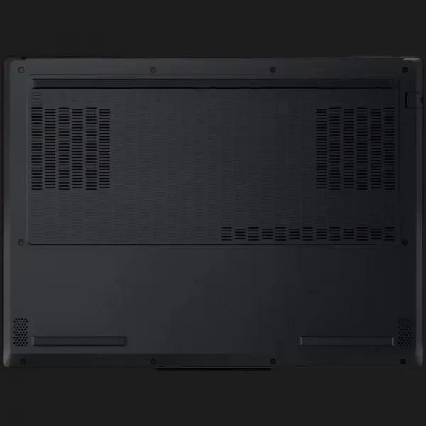Ноутбук Lenovo Legion 5 15IRX10 15,1" (Intel Core i9/96GB/4TB (SSD)/RTX 5070) (83LY0057US) (Standard)