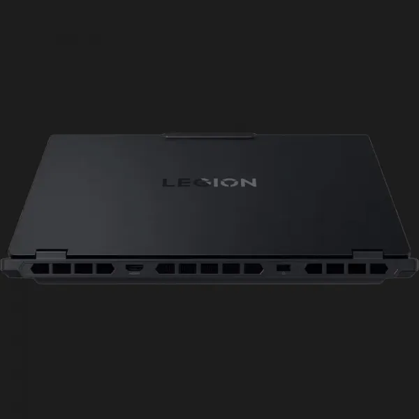 Ноутбук Lenovo Legion 5 15IRX10 15,1" (Intel Core i9/128GB/8TB (SSD)/RTX 5070) (83LY0078US) (Standard)