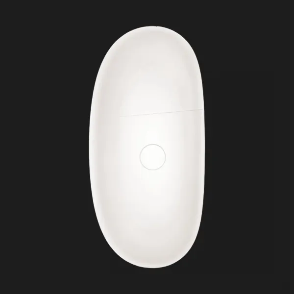 Навушники HUAWEI FreeBuds 7i (White)