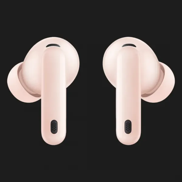 Навушники HUAWEI FreeBuds 7i (Pink)