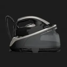 Парогенератор Tefal SV6140E0 (Black)
