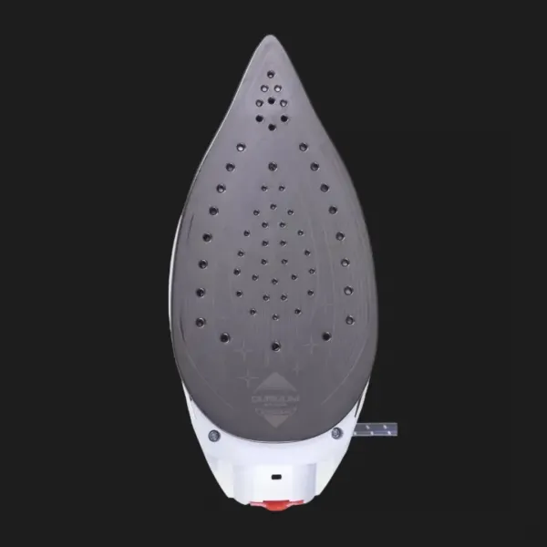 Парогенератор Tefal SV9201E0 (Red)