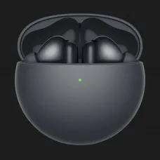 Навушники HUAWEI FreeBuds 7i (Black)